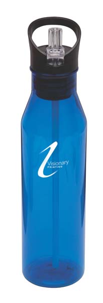 Frisco Water Bottle image3